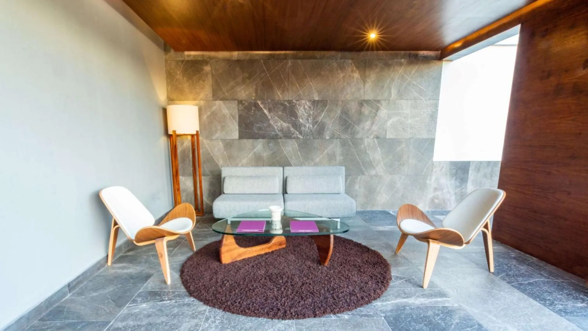 The Fives Downtown Hotel & Residences, Curio Collection By Hilton Πλάγια Ντελ Κάρμεν