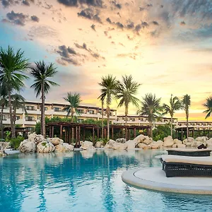 Station touristique Secrets Maroma Riviera Cancun - Adults Only