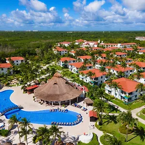 Station touristique Ocean Maya Royale - Adultes Seulement