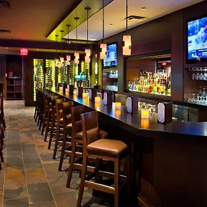 Courtyard By Marriott Hotel Niagara Falls
